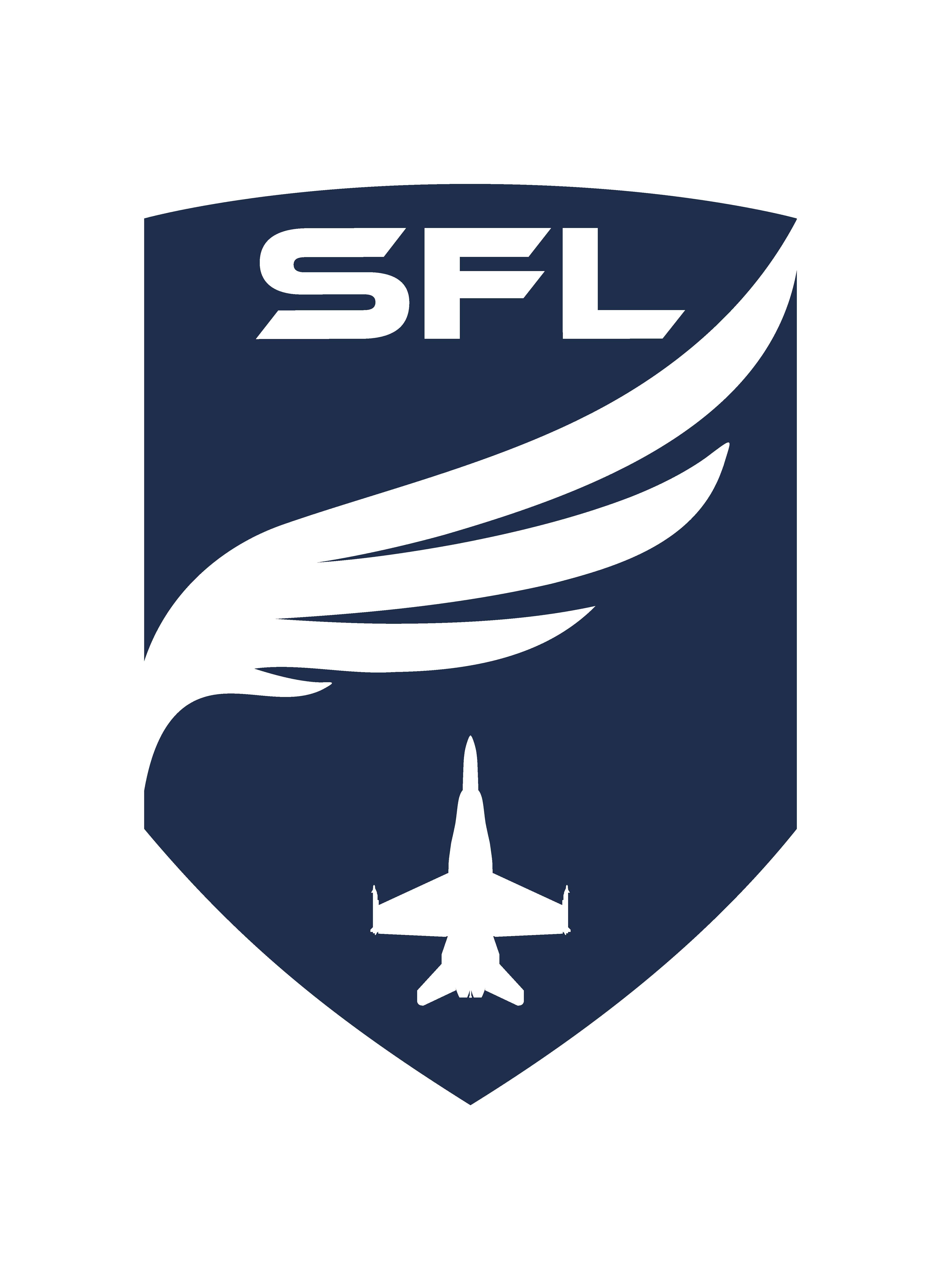 Strike Fighter League